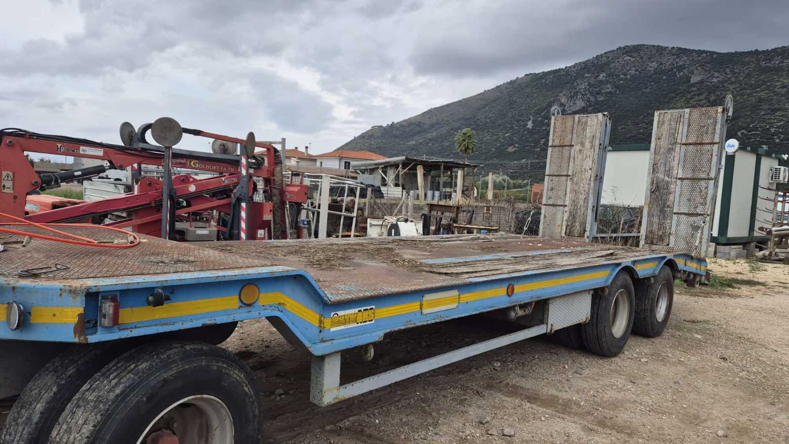 OmecoHub - Immagine 3